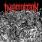 Imprecation - Damnatio Ad Bestias