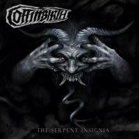 The Serpent Insignia