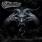 Coffin Birth - The Serpent Insignia