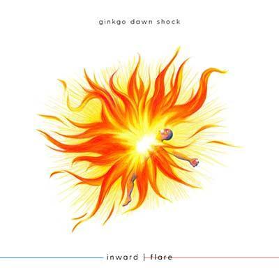 Inward | Flare