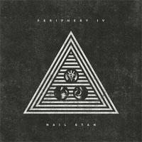 Periphery IV: Hail Stan