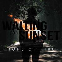 Hope Of Fire