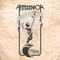 Ex-Libris