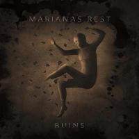 Ruins