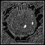 Stained Blood - Nyctosphere