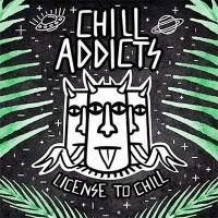 License To Chill