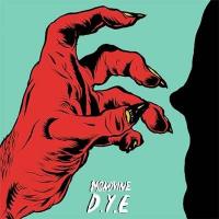 D.Y.E.