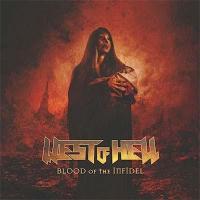 Blood of the Infidel