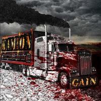 Gain