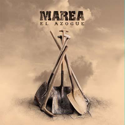 El Azogue