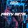 Beyond The Pleasure - Party Metal