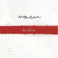 The Red Tree