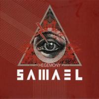 Hegemony
