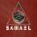Samael - Hegemony