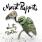 Meat Puppets - Dusty Notes