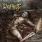 Encephalic - Brutality And Depravity