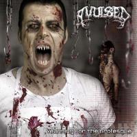 Yearning For The Grotesque