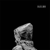 Igeldo