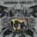 Thin Lizzy - Jailbreak