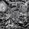 Deserted Fear - Dead Shores Rising