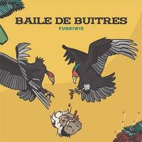 Baile de Buitres
