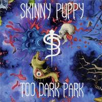 Too Dark Park