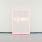 The 1975 - I Like It When You Sleep, For You Are So Beautiful Yet So Unaware Of It