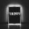 The 1975 - The 1975