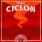 Terral - Ciclón