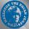 The Brian Jonestown Massacre - The Brian Jonestown Massacre