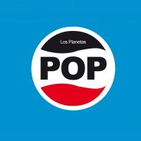 Pop