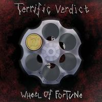 Wheel of Fortune