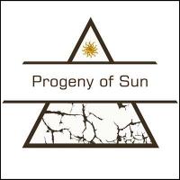 Progeny of Sun