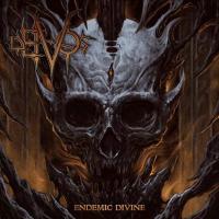 Endemic Divine