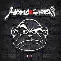 HnS