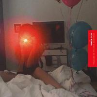 IC​-​01 Hanoi