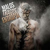Entropía