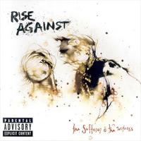 The Sufferer & The Witness