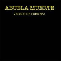Versos de Pobreza