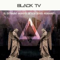 El Extraño Mundo de los Seres Humanos