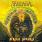 Santana - Africa Speaks