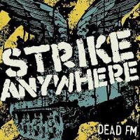 Dead FM