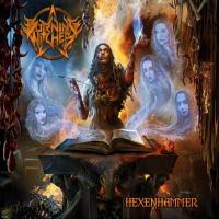 Hexenhammer