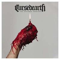 The Deathbed Sessions