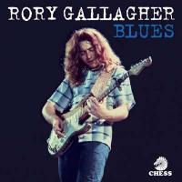 Blues