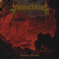 Inward Graves