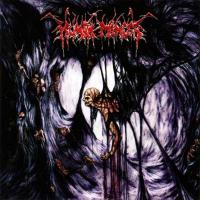 Embryonized