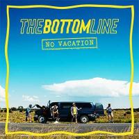No Vacation