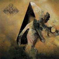 Damno Lumina Nocte