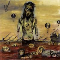 Christ Illusion